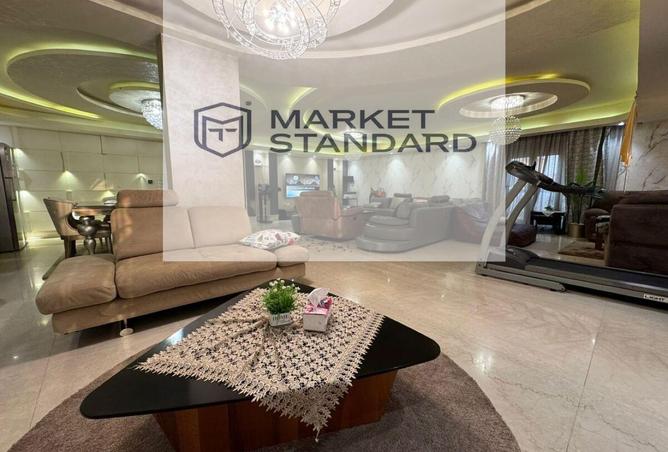 8266066 - الصورة الرئيسية للعقار