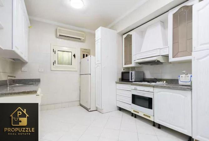 8439672 - Property Image 3