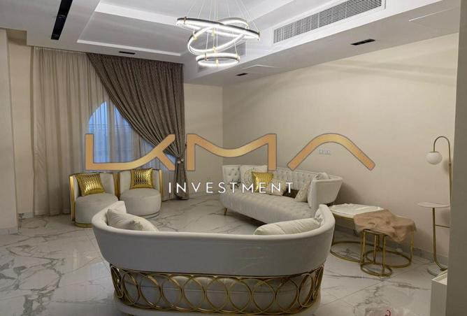 8053795 - صورة العقار 2
