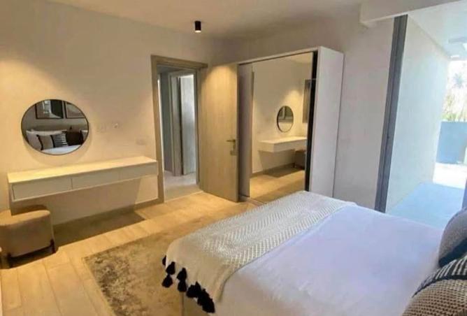 8359304 - Property Image 2