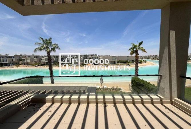 8535135 - Property Image 2