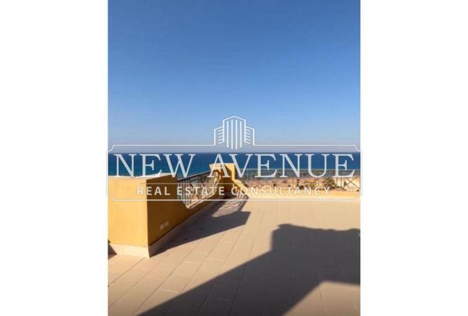 8291726 - صورة العقار 3