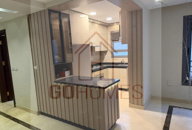 8190702 - الصورة الرئيسية للعقار