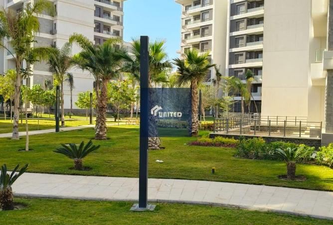 8512109 - Property Main Image