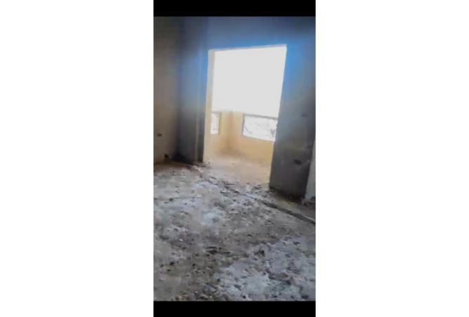 7889659 - صورة العقار 3
