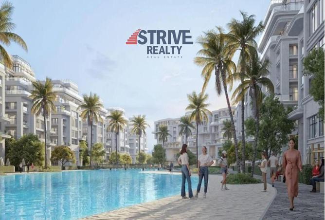 8261928 - الصورة الرئيسية للعقار