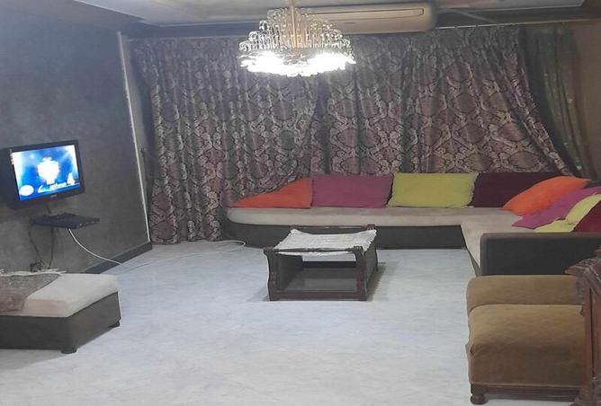 8012929 - الصورة الرئيسية للعقار