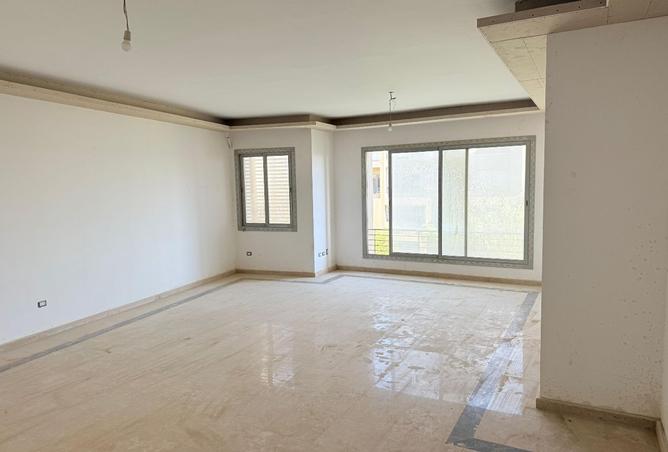 8545785 - صورة العقار 2