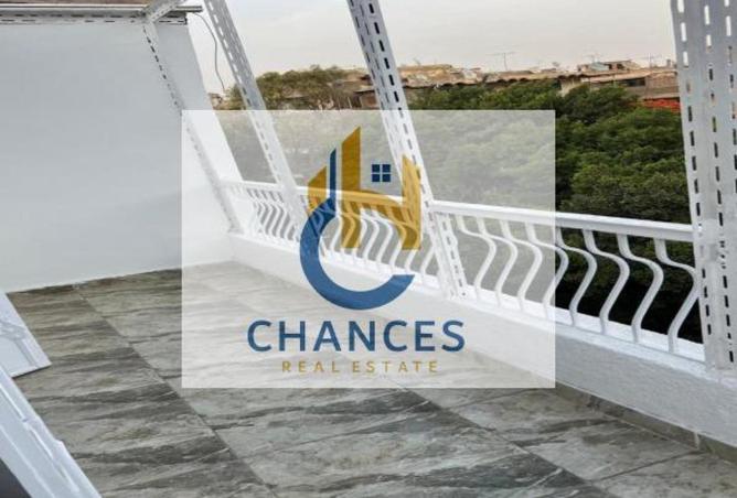 8496835 - الصورة الرئيسية للعقار