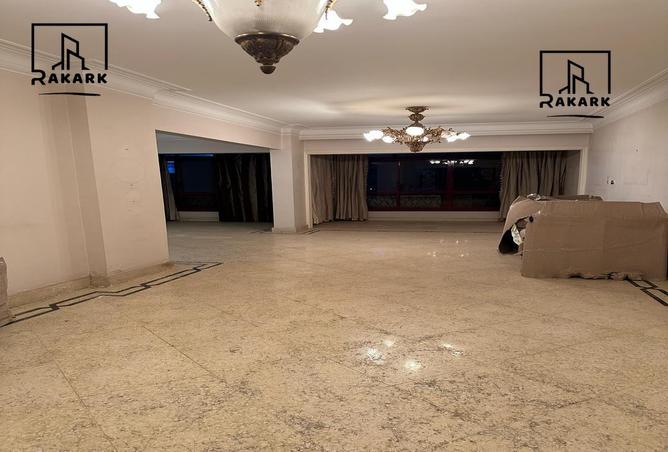 8497396 - الصورة الرئيسية للعقار