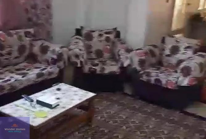 8404661 - صورة العقار 3