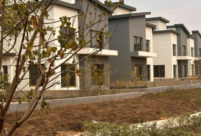 8527927 - الصورة الرئيسية للعقار