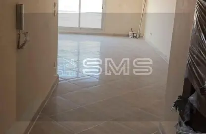 Apartment - 3 Bedrooms - 2 Bathrooms for rent in El Koronfel - The 5th Settlement - New Cairo City - Cairo