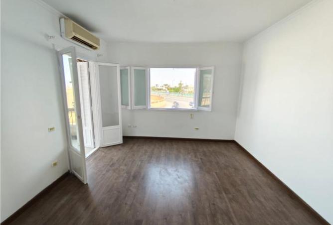 8100012 - Property Main Image