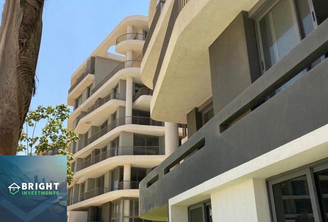 8131423 - Property Image 2