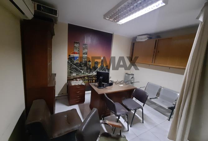 7267991 - Property Main Image