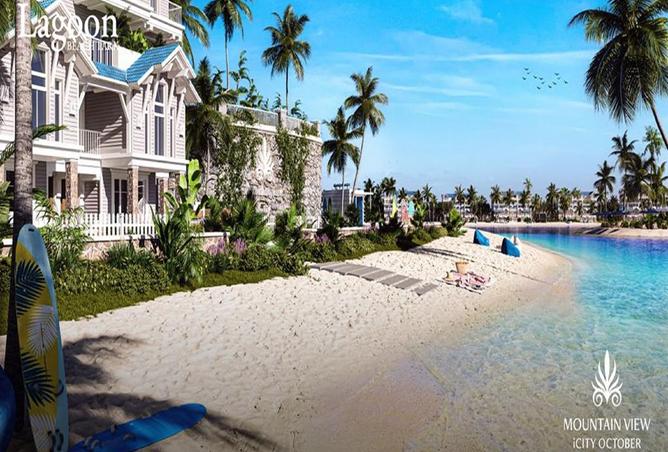 8203038 - الصورة الرئيسية للعقار