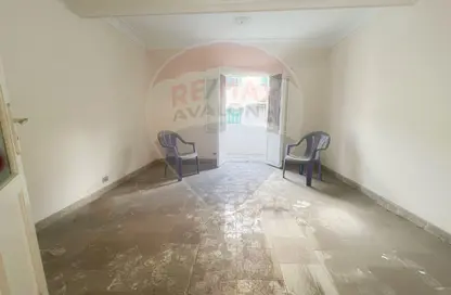 Apartment - 3 Bedrooms - 1 Bathroom for sale in Ibrahimia - Hay Wasat - Alexandria