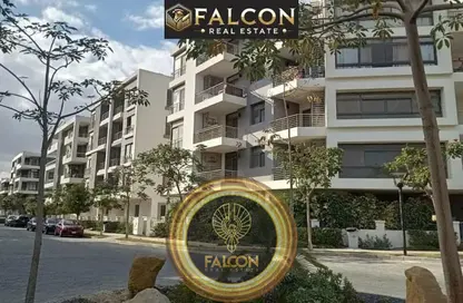 Duplex - 4 Bedrooms - 3 Bathrooms for sale in Taj City - 5th Settlement Compounds - The 5th Settlement - New Cairo City - Cairo