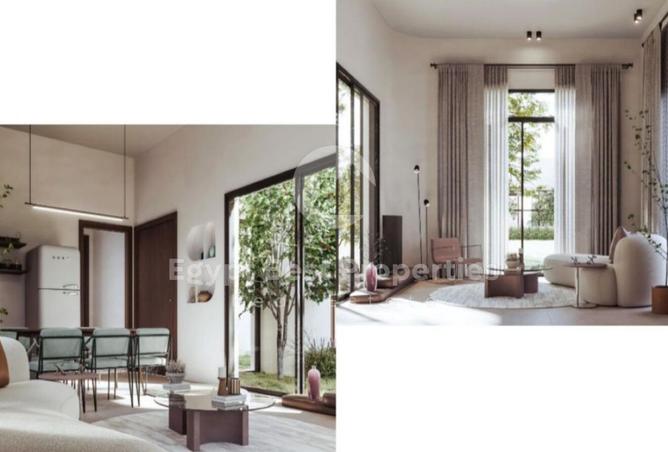 8208152 - Property Image 3