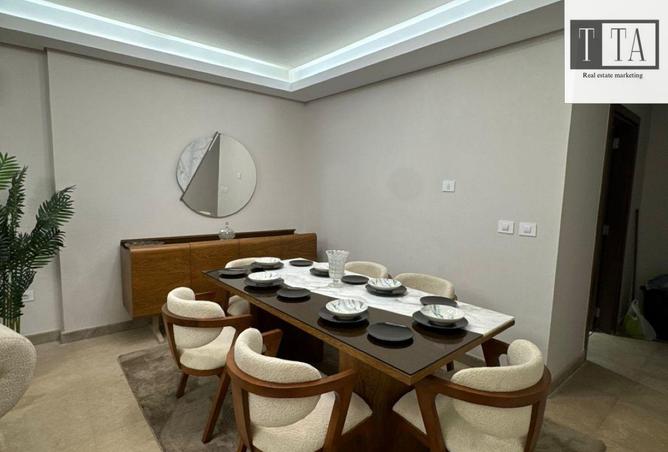 8496611 - Property Image 2