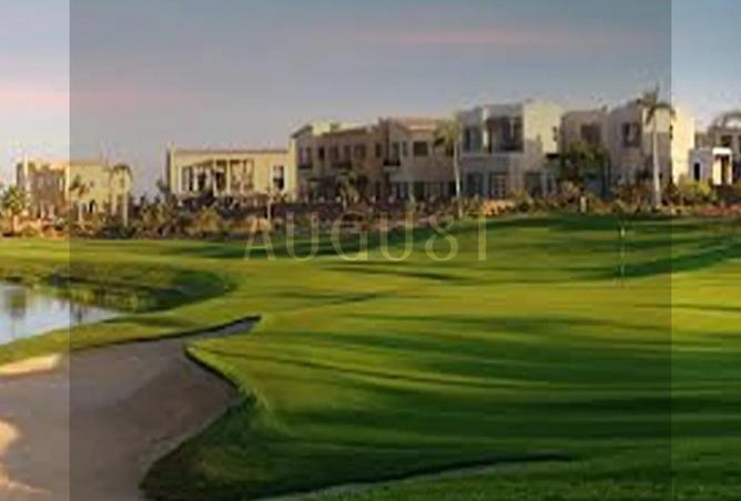 7689957 - صورة العقار 2