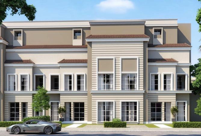 8134948 - Property Image 2