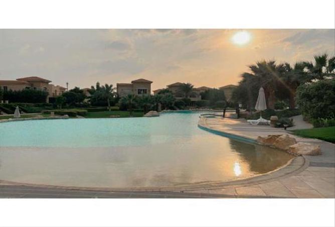 7998579 - الصورة الرئيسية للعقار