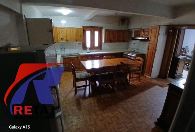 8521175 - صورة العقار 2