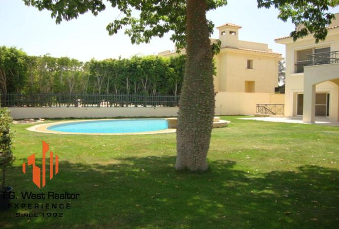 8367901 - Property Image 3