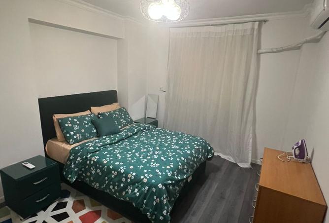 8266073 - صورة العقار 3