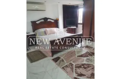 Apartment - 5 Bedrooms - 2 Bathrooms for sale in Masaken Sheraton - Sheraton Al Matar - El Nozha - Cairo