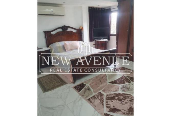 8215339 - Property Main Image