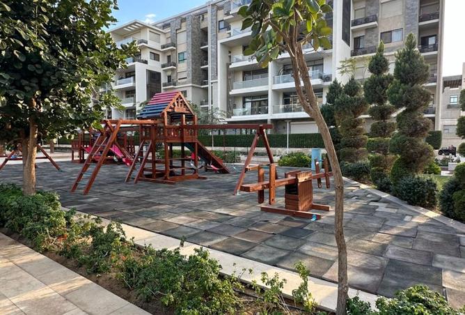 8372536 - Property Image 3