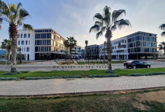 8461737 - صورة العقار 3