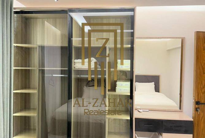 8149734 - Property Image 2