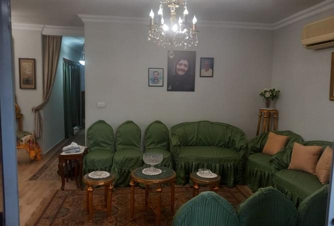 8515829 - Property Image 2