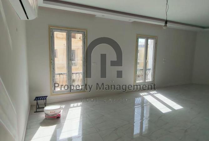 8499368 - صورة العقار 2