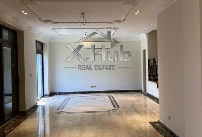 8409861 - Property Image 3