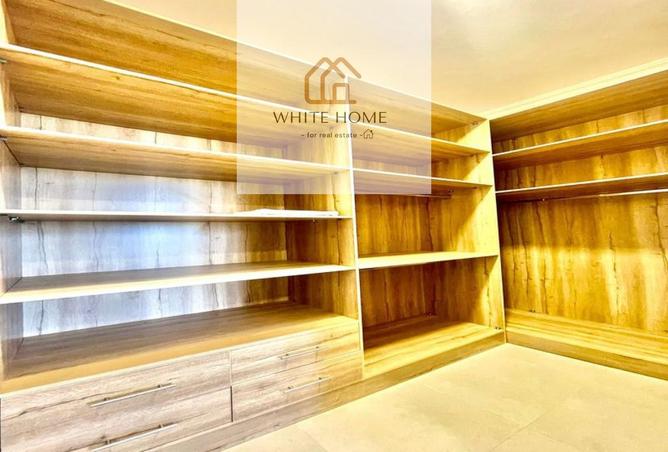 8178771 - صورة العقار 3