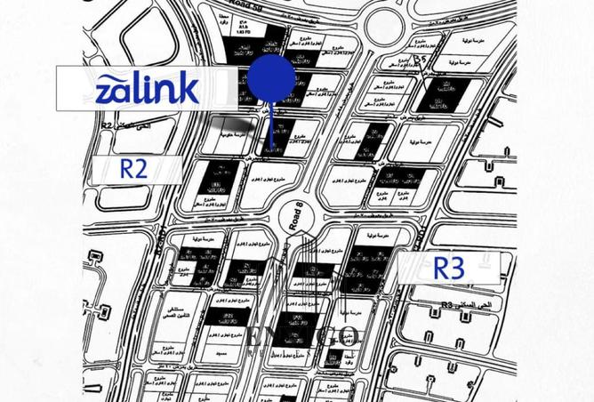 8267138 - صورة العقار 2