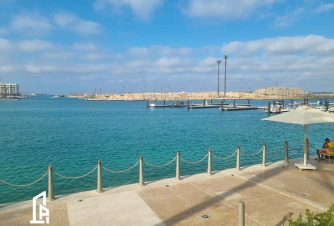 8025277 - صورة العقار 2