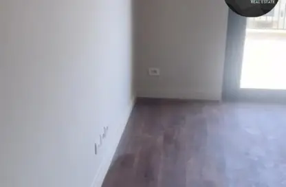 (بنتهاوس (روف - 3 غرف نوم - 4 حمامات للايجار في أو ويست - كمبوندات 6 أكتوبر - مدينة 6 أكتوبر - الجيزة (بنتهاوس (روف - 3 غرف نوم - 4 حمامات للايجار في أو ويست - كمبوندات 6 أكتوبر - مدينة 6 أكتوبر - الجيزة