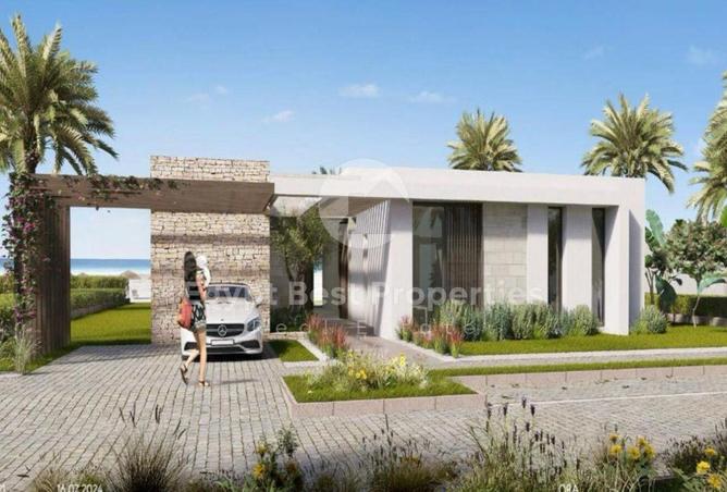 8549231 - صورة العقار 2