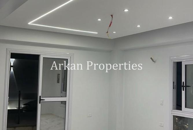 8056426 - Property Image 3
