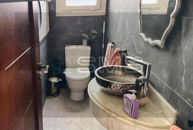 8318405 - صورة العقار 3