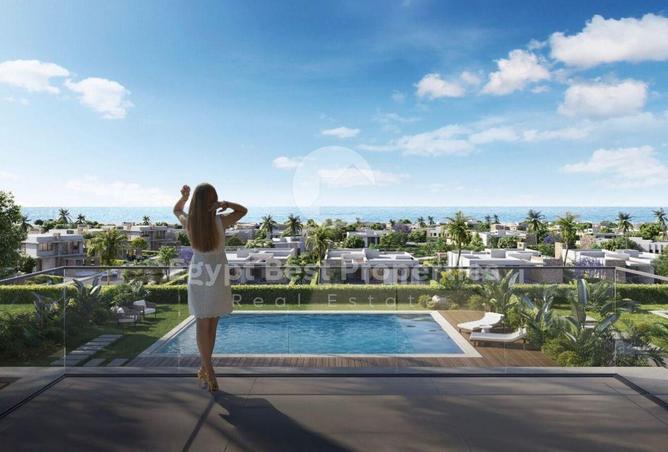8058229 - Property Main Image
