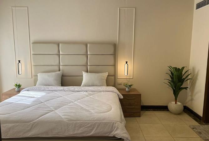 8187848 - Property Image 2