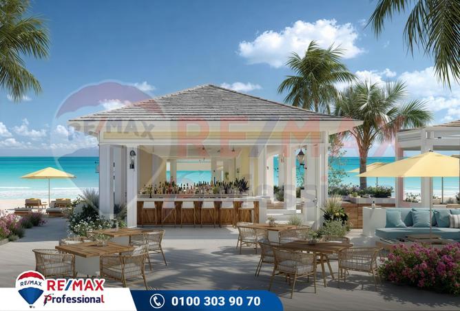 7999082 - صورة العقار 3