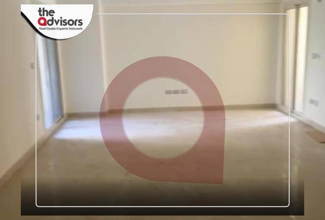 8498278 - صورة العقار 3